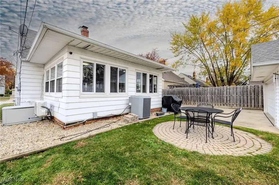 335 Blissfield Drive, Willowick, OH 44095 - Image #3