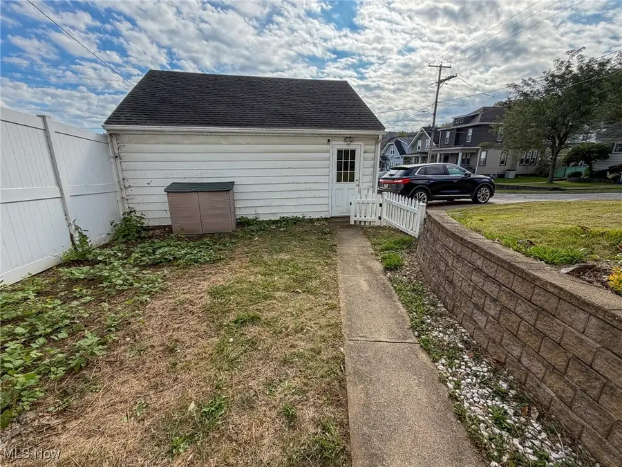800 Elm Street, Martins Ferry, OH 43935 - Image #3