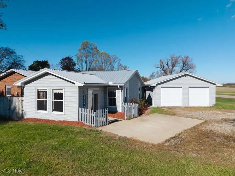 911 N State Route 83, Beverly, OH 45715 - Image #2