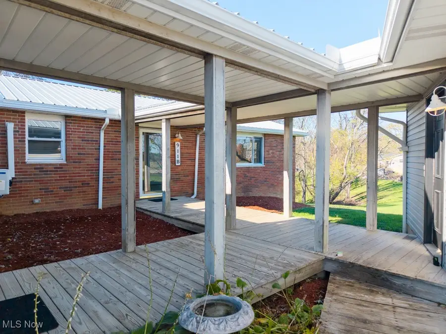 911 N State Route 83, Beverly, OH 45715 - Image #3