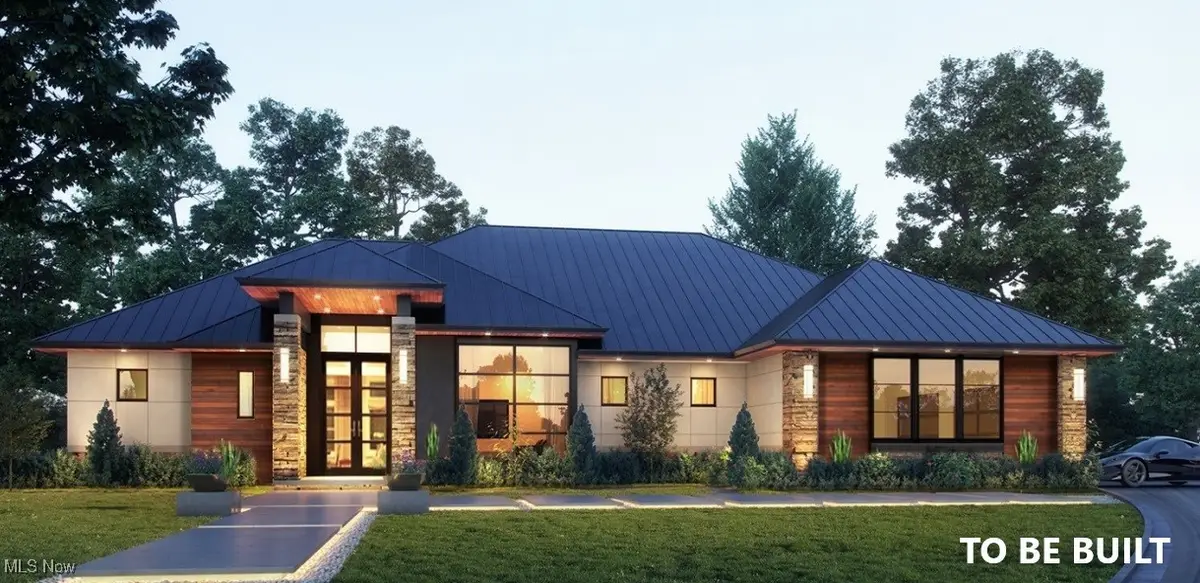 SL 3 Hidden Ridge Road, North Royalton, OH 44133 - Image #1