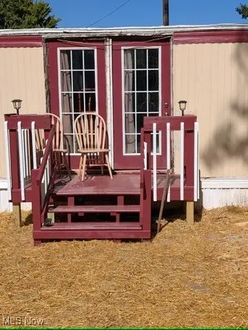 3354 Hilton Nw Street #23, Massillon, OH 44646 - Image #2