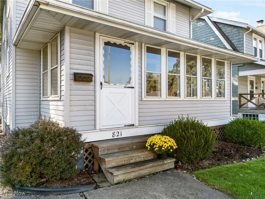 821 Lake Ne Avenue, Massillon, OH 44646 - Image #2