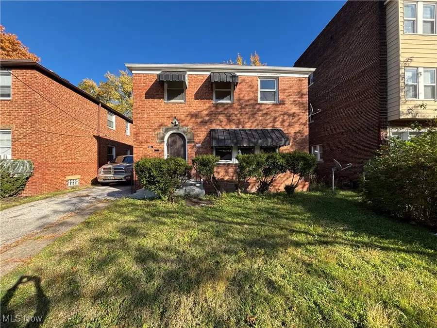 3261 E 147th Street, Cleveland, OH 44120 - Image #3