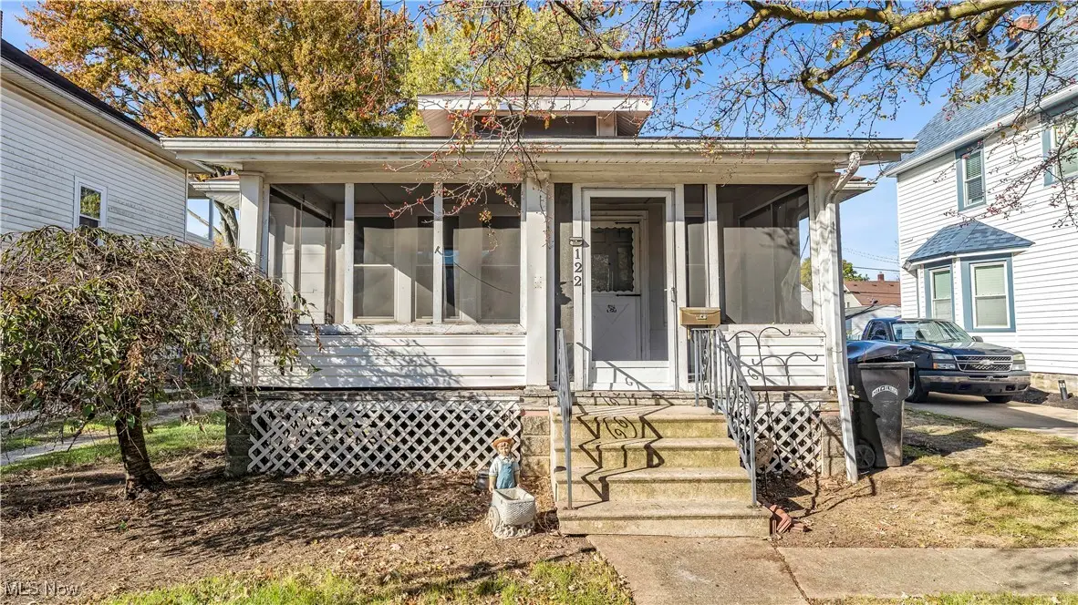 122 Bellfield Avenue, Elyria, OH 44035 - Image #1