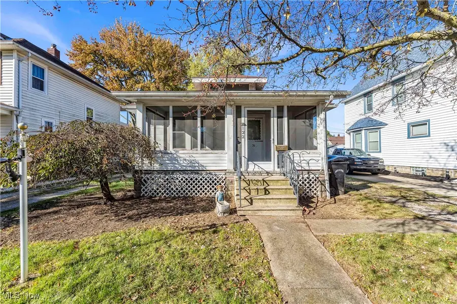122 Bellfield Avenue, Elyria, OH 44035 - Image #2