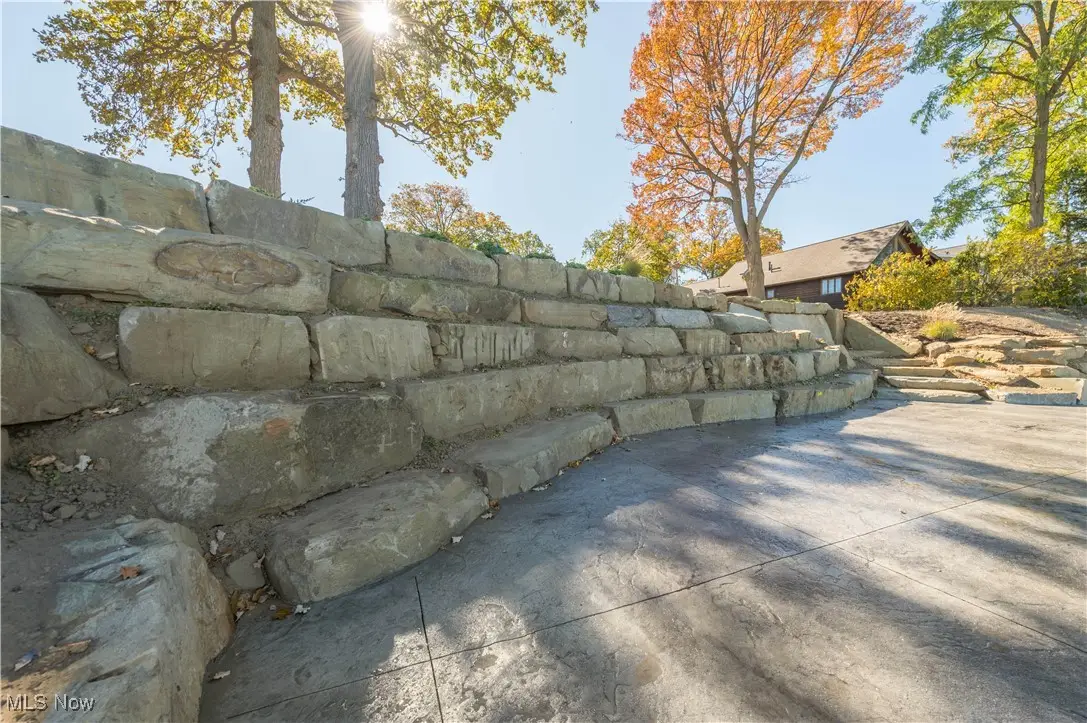 V/l Edgewater Drive, Vermilion, OH 44089 - Image #1