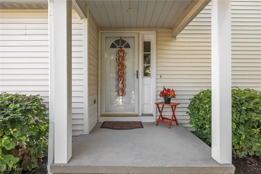 865 Overlook Ridge Drive, Cleveland, OH 44109 - Image #2