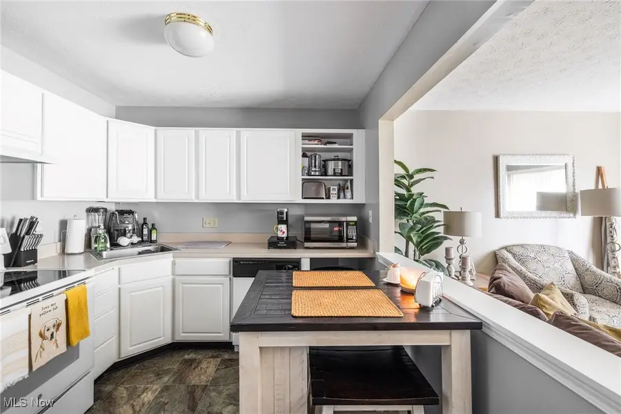 865 Overlook Ridge Drive, Cleveland, OH 44109 - Image #3