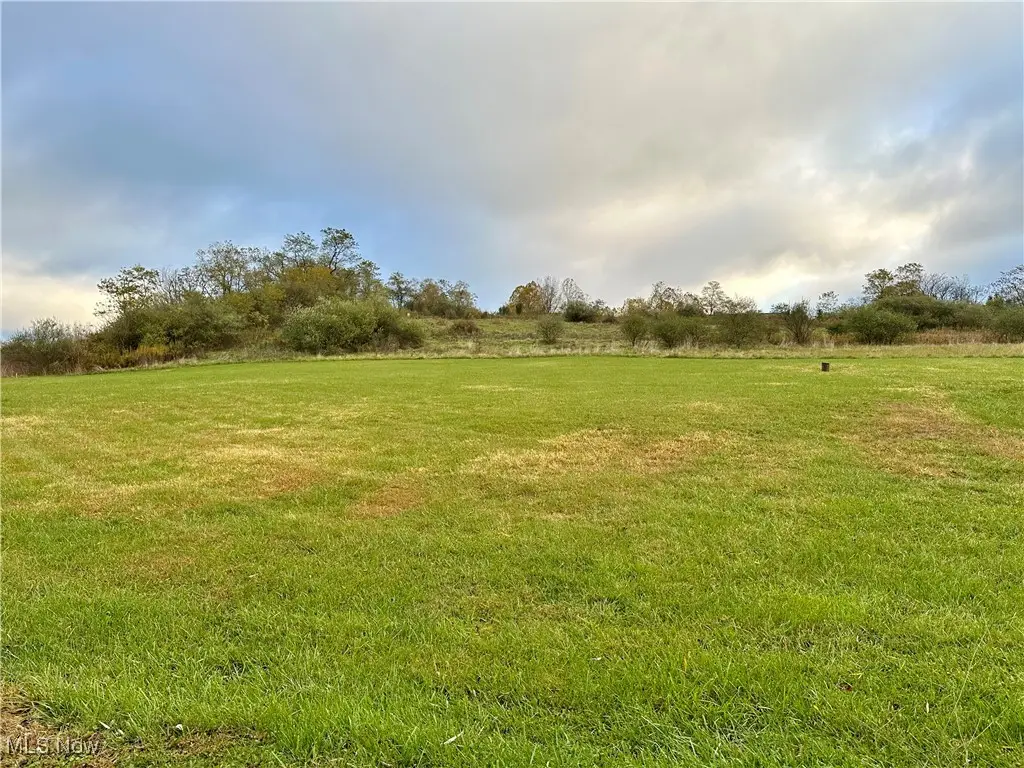 TBD Palomino Drive, Weirton, WV 26062 - Image #1