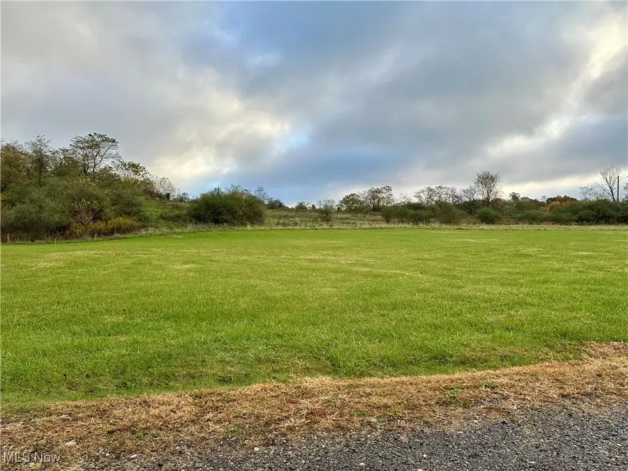 TBD Palomino Drive, Weirton, WV 26062 - Image #2