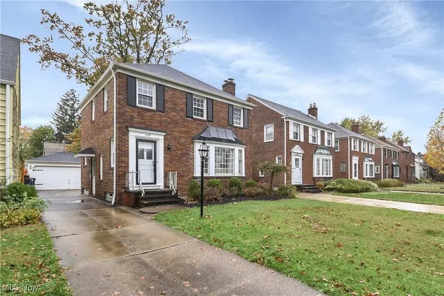 3158 W 159th Street, Cleveland, OH 44111 - Image #3