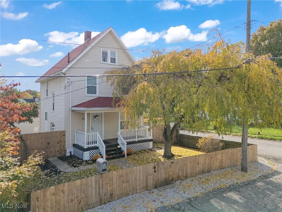 1602 18th Ne Street, Canton, OH 44705 - Image #2