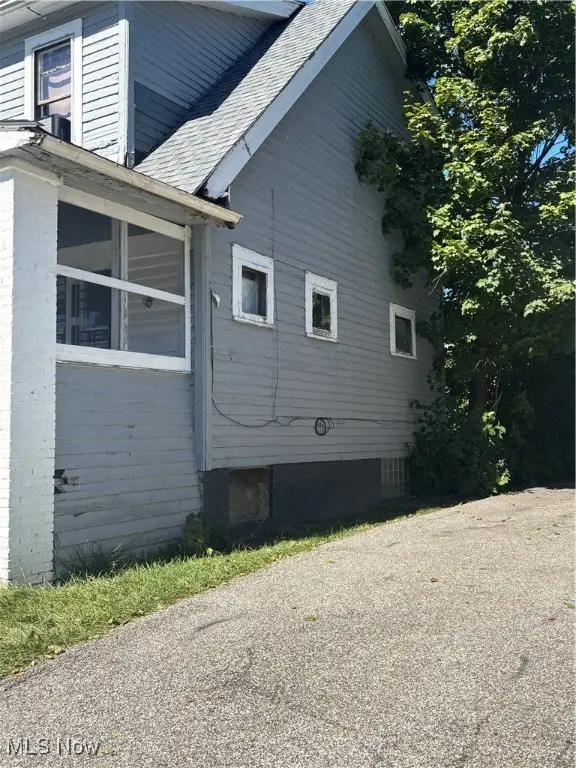 13811 Horner Avenue, Cleveland, OH 44120 - Image #3