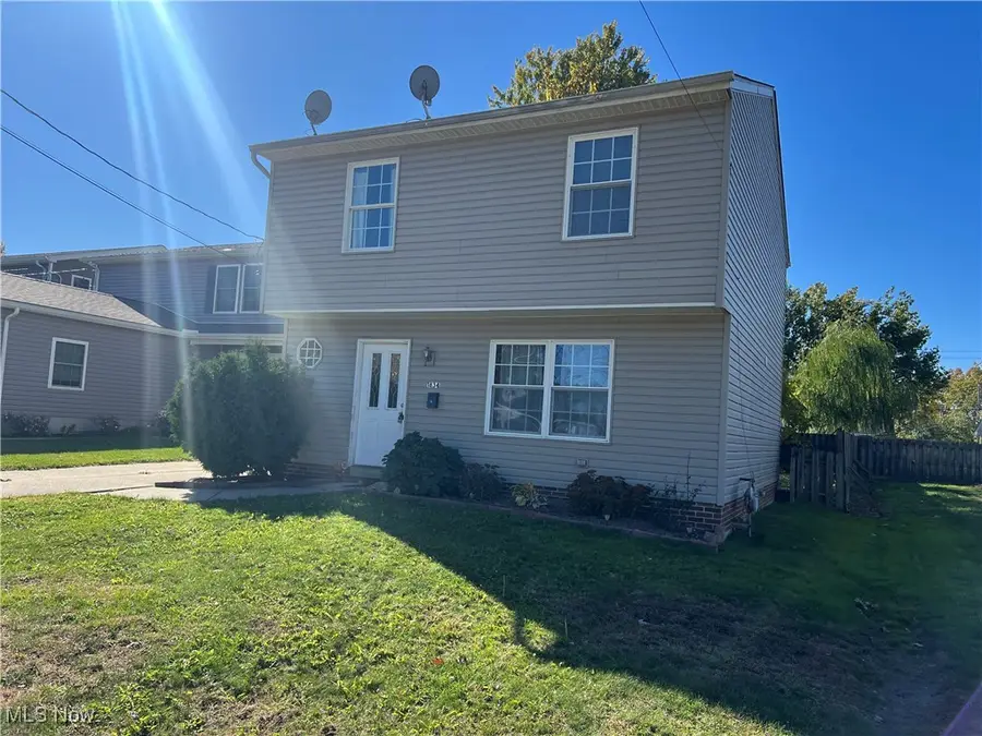 1834 Robindale Street, Wickliffe, OH 44092 - Image #3