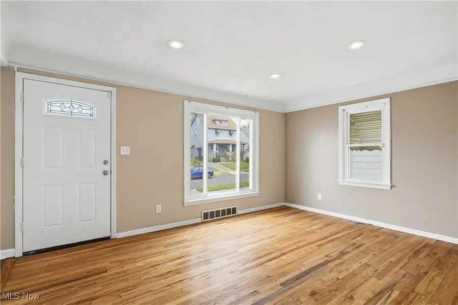 4840 E 84th Street, Garfield Heights, OH 44125 - Image #3