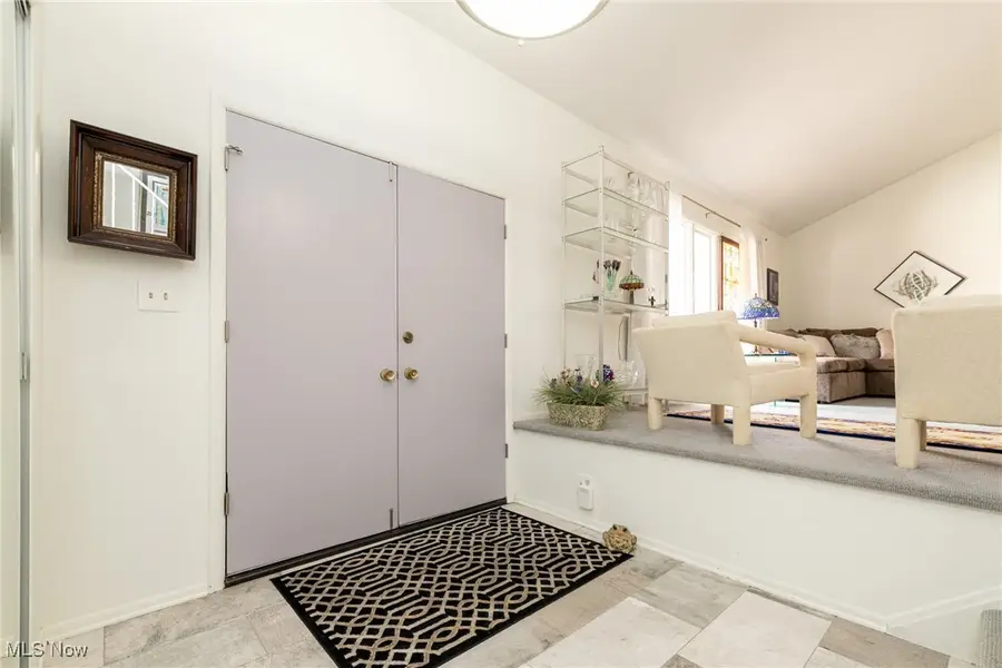 32760 Ledge Hill Drive, Solon, OH 44139 - Image #3