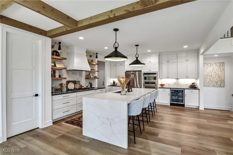 3421 Mass Drive, Avon, OH 44011 - Image #3