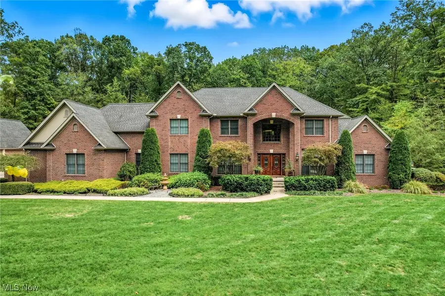 2520 Eastpoint Heights Se Drive, Warren, OH 44484 - Image #2