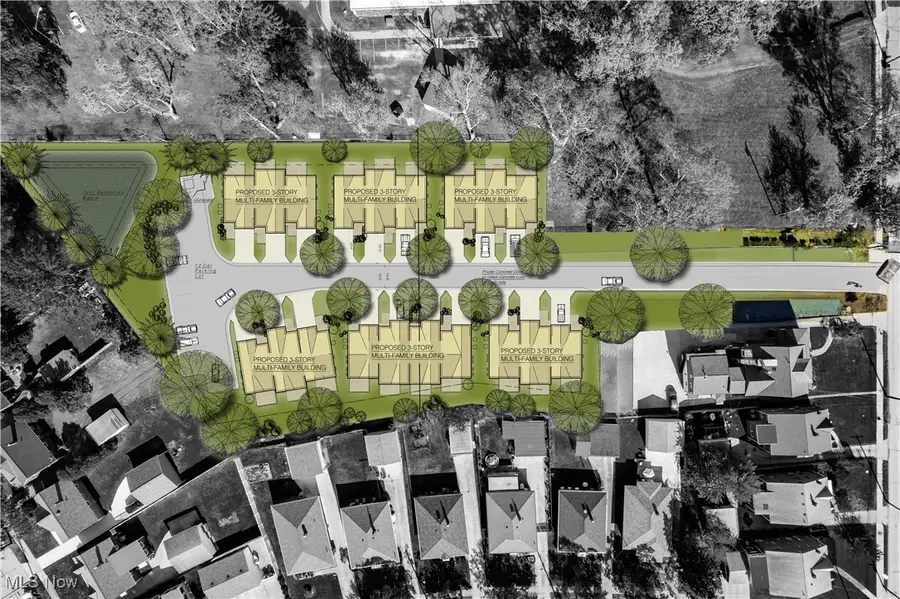 32743 Warren Road #19, Cleveland, OH 44111 - Image #3