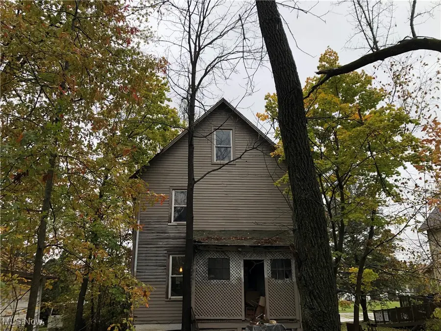 123 Dickson Street, Wellington, OH 44090 - Image #2