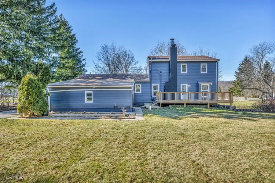 10971 Auburn Road, Chardon, OH 44024 - Image #2