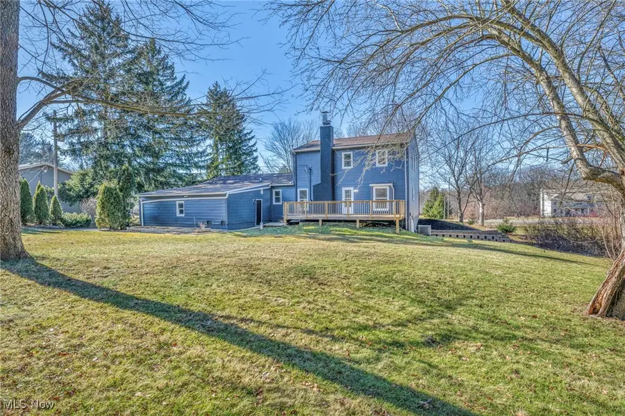 10971 Auburn Road, Chardon, OH 44024 - Image #3