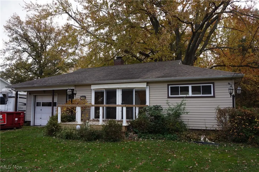 7590 Lake Road, Madison, OH 44057 - Image #1