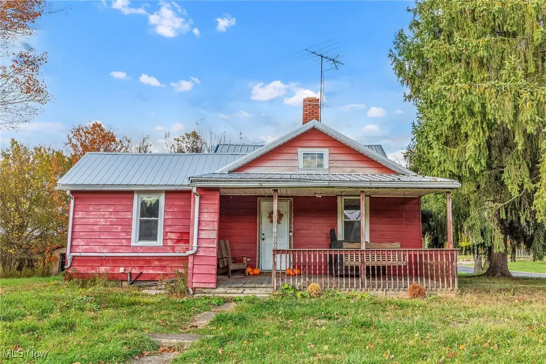 6900 Lake Road, Medina, OH 44256 - Image #1