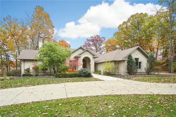 4120 Lochness Nw Circle, Canton, OH 44718