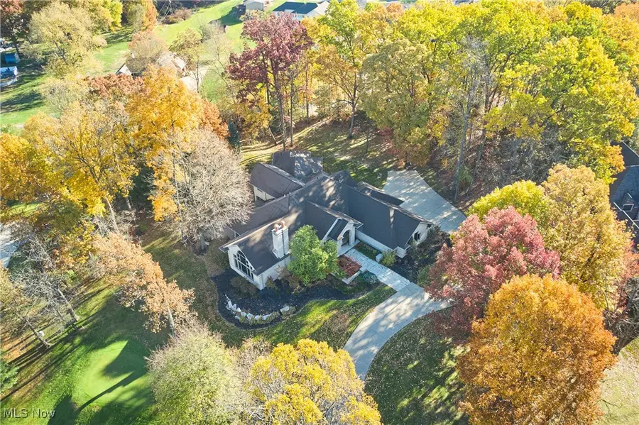 4120 Lochness Nw Circle, Canton, OH 44718 - Image #2