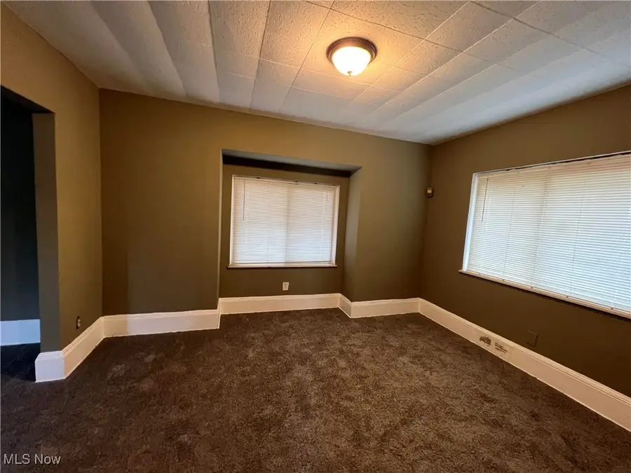 292 Lake Street, Akron, OH 44301 - Image #3