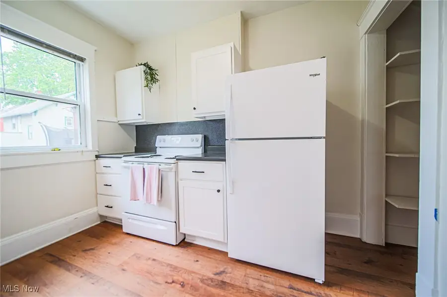 3006 6th Street Sw, Canton, OH 44710 - Image #3