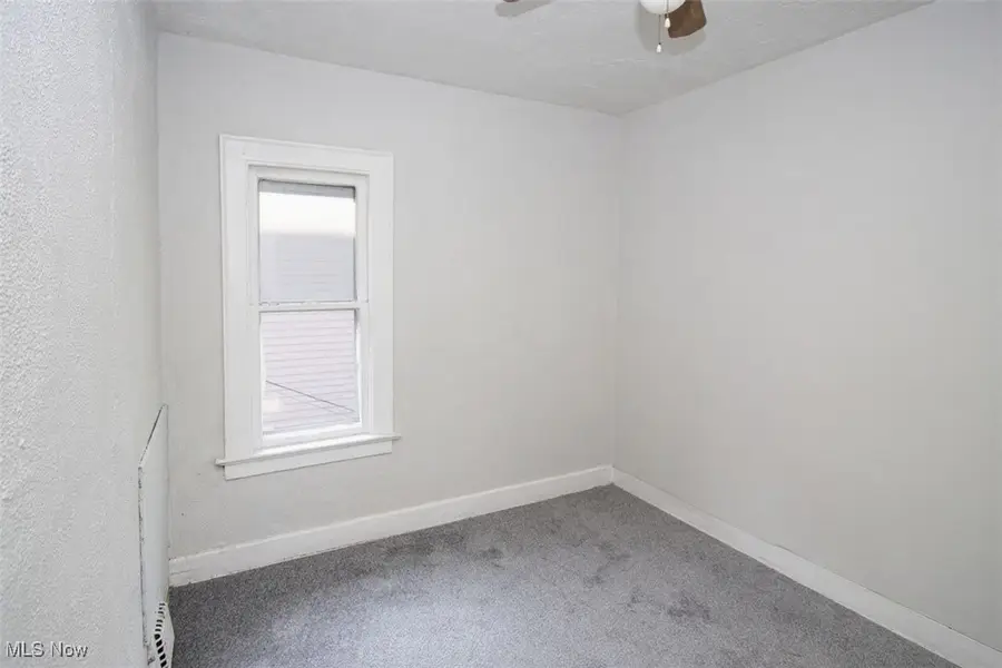 13300 Benwood Avenue, Cleveland, OH 44105 - Image #3