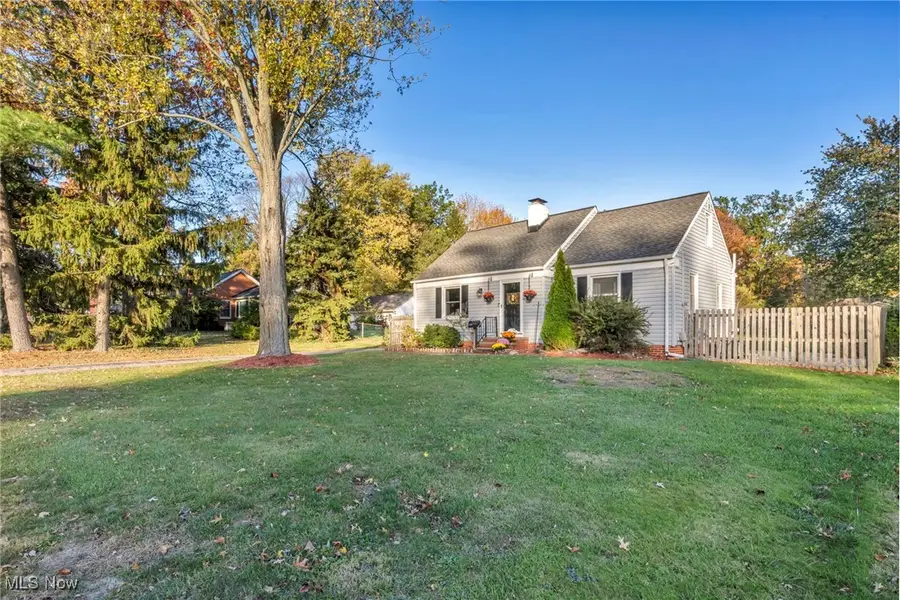 149 Jaycox Road, Avon Lake, OH 44012 - Image #2