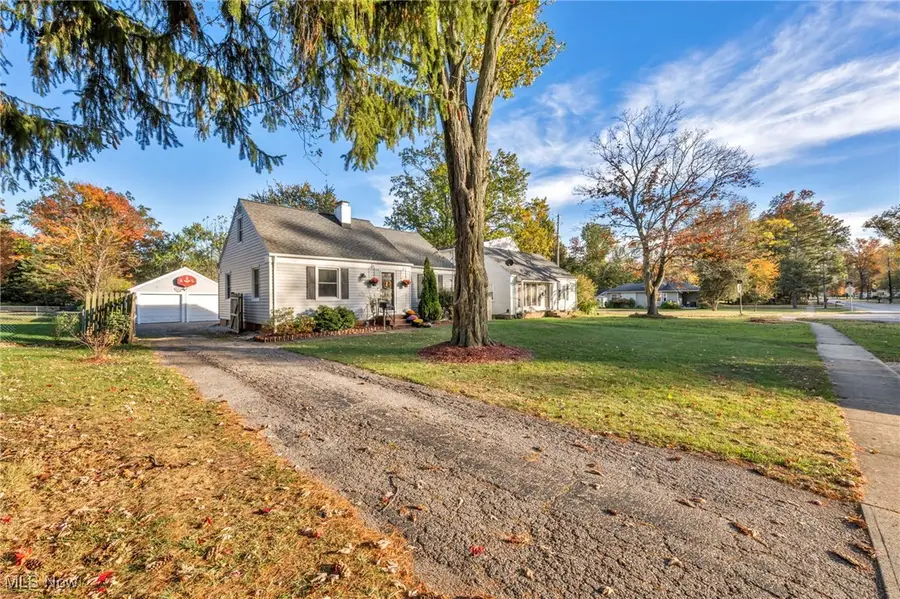 149 Jaycox Road, Avon Lake, OH 44012 - Image #3