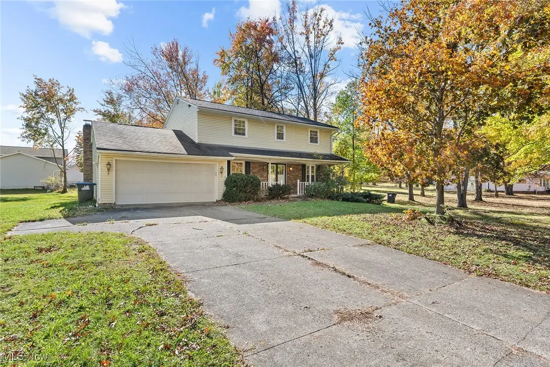 3550 Boston Road, Brunswick, OH 44212 - #1