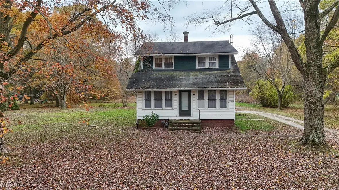 13004 Edison Ne Street, Alliance, OH 44601 - Image #1