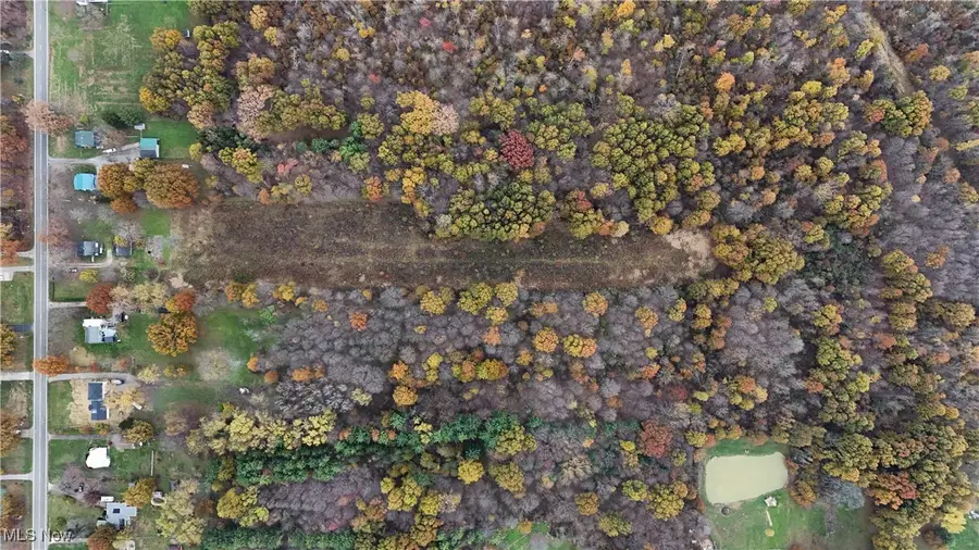 13004 Edison Ne Street, Alliance, OH 44601 - Image #3