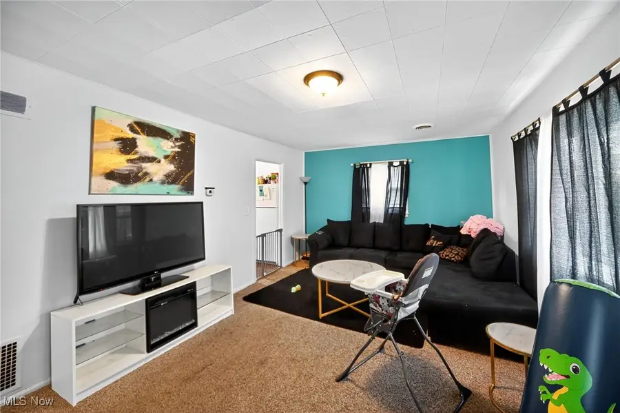 2026 Ada Se Avenue, Warren, OH 44484 - Image #3