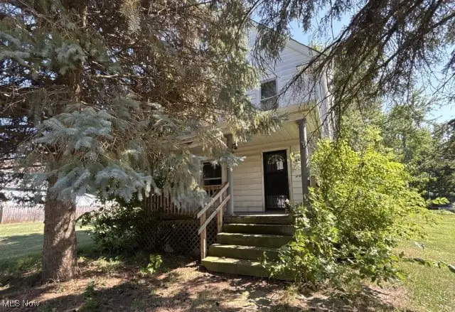 148 Oak Street, Elyria, OH 44035 - Image #1