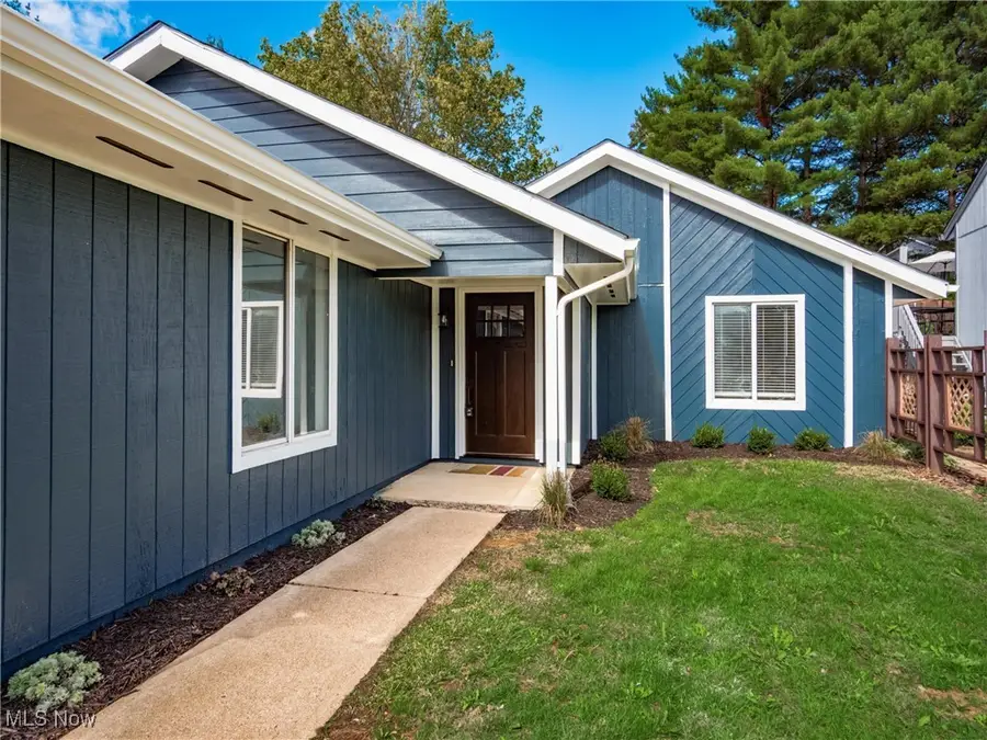 1069 Terrace Court, Zanesville, OH 43701 - Image #2