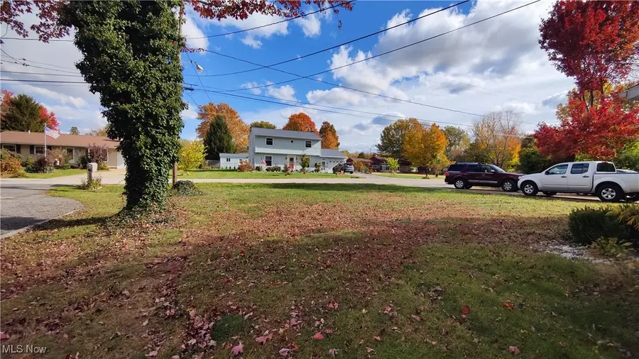 3603 Silvieus Drive, Ashtabula, OH 44004 - Image #3