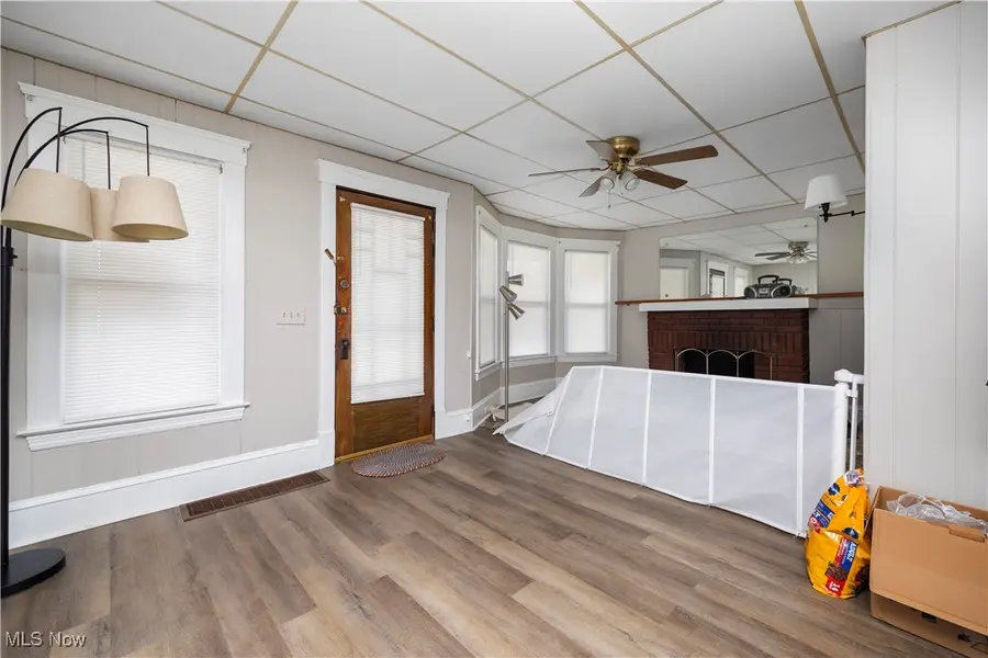 8606 Platten Avenue, Cleveland, OH 44102 - Image #3