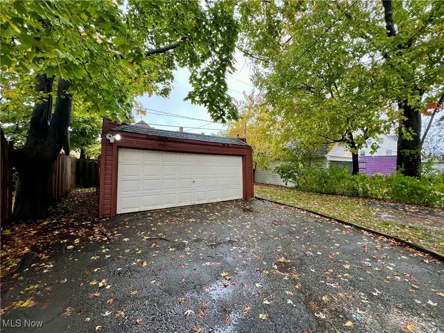 3560 Avalon Road, Shaker Heights, OH 44120 - Image #3