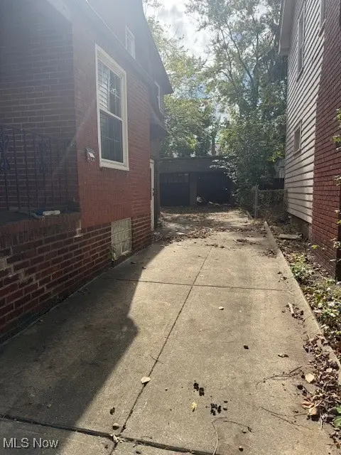 3300 Kildare Road, Cleveland Heights, OH 44118 - Image #3