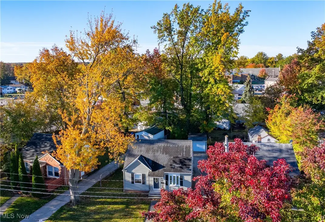 488 E 326th Street, Willowick, OH 44095 - Image #1