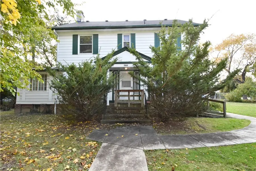 4350 East Boulevard, Garfield Heights, OH 44105 - Image #2