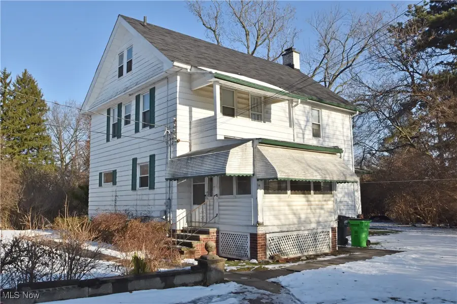 4350 East Boulevard, Garfield Heights, OH 44105 - Image #3