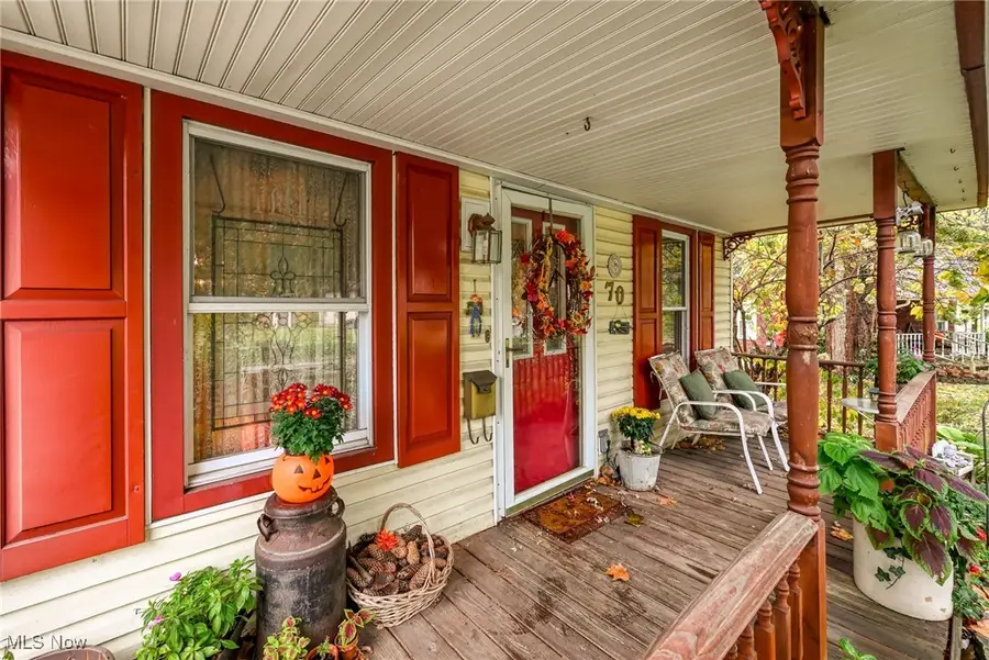 70 Union Street, Bedford, OH 44146 - #2